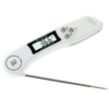 1_1-1.png Foldable & Portable Thermometer