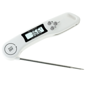 1_1-1.png Foldable & Portable Thermometer