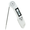 1_3 Foldable & Portable Thermometer