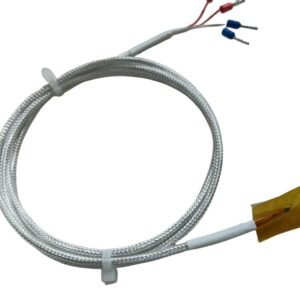 1c6c71f4167cc801ca541c84a11c5a47 PT1000 Sensor