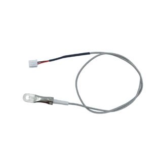 1ca2992cf09d1f0d1d945a0d81e57242 High Temperature Sensor