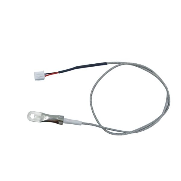 1ca2992cf09d1f0d1d945a0d81e57242 High Temperature Sensor
