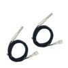IP68 Waterproof Temperature Sensor