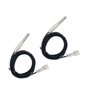IP68 Waterproof Temperature Sensor