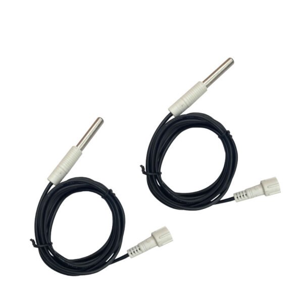 IP68 Waterproof Temperature Sensor