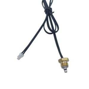 Temperature Sensor (NTC Thermistor)
