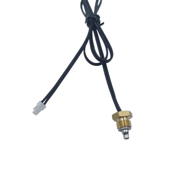 2fb45a50fc8aa5a6c6064db3b0f1540b-scaled-1.jpg Temperature Sensor (NTC Thermistor)