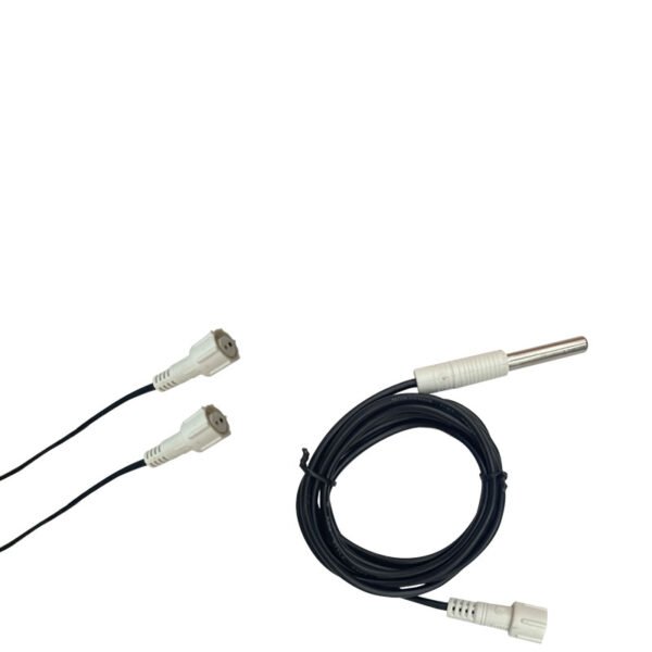 IP68 Waterproof Temp Sensor