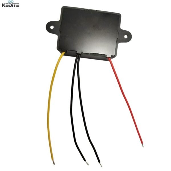 3 XH-W3001 / W3001 110V/220V/12V/24V Digital Temperature Controller Thermostat for Aquarium, Incubator, Water Heater (50pieces)