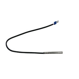 Aquarium Temperature Sensor