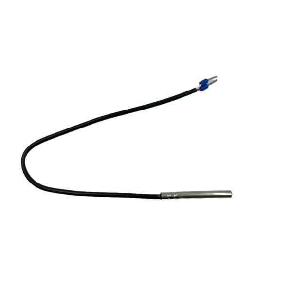 Aquarium Temperature Sensor