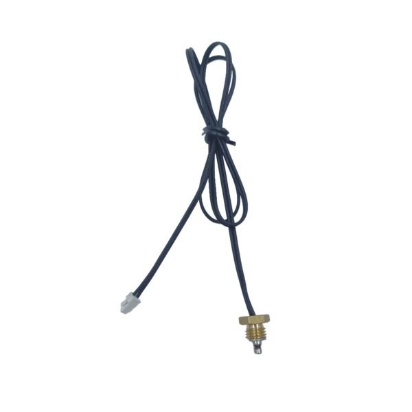 313b2ca8e62a80c09c08dbe78841cba2 Temperature Sensor (NTC Thermistor)