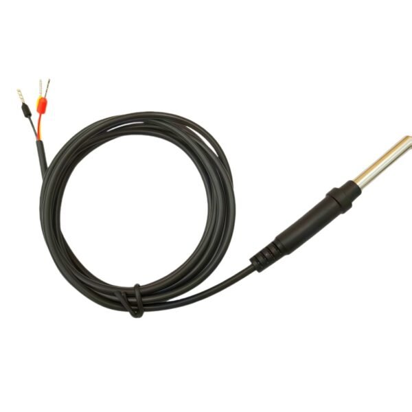 DS18B20 Digital Temp Sensor (50 pieces)