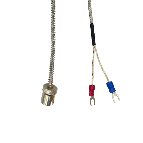 Thermocouple Sensor K Series