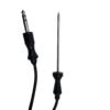 Meat Thermometer Sensor