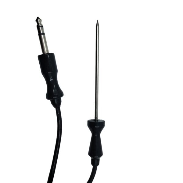 Meat Thermometer Sensor