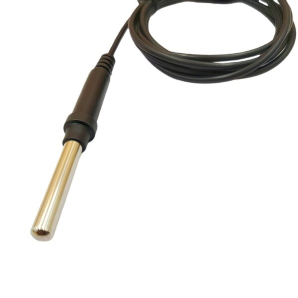 DS18B20 Digital Temp Sensor (50 pieces)