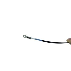 Temperature Sensor