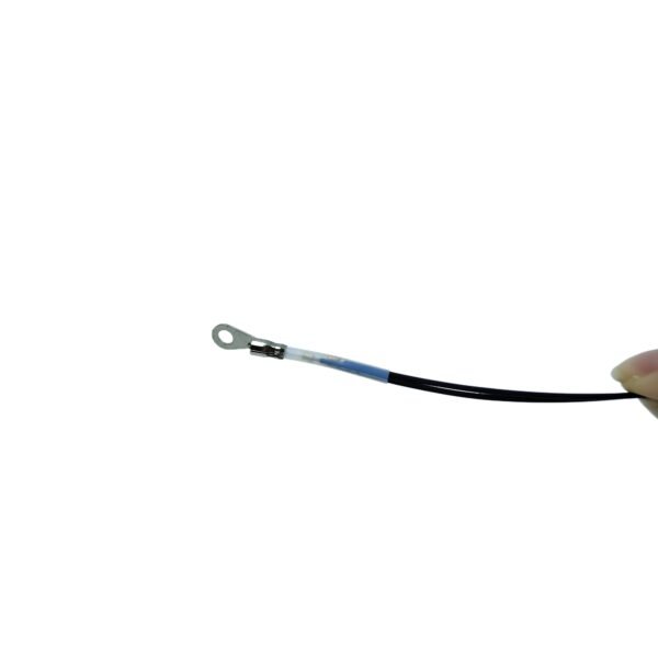 3f0ee27febc1a3df603c26a043f7733f Temperature Sensor