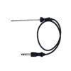 Meat Thermometer Sensor