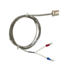 Thermocouple Sensor K Series