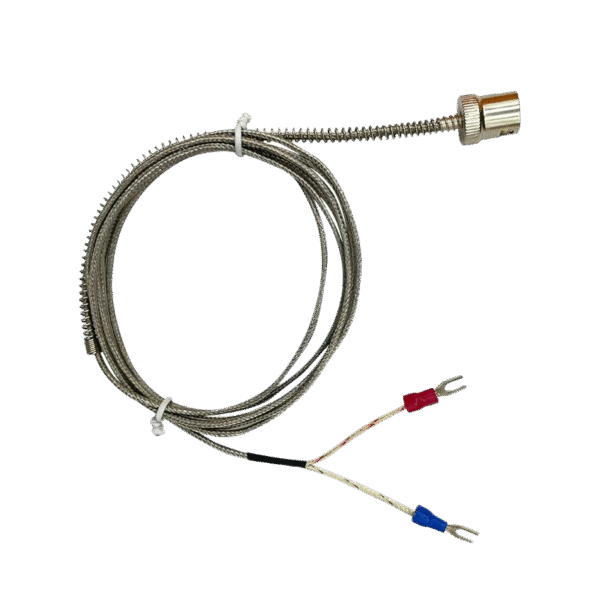 Thermocouple Sensor K Series