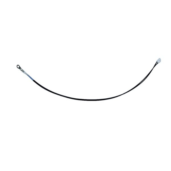 7d5a1cce008a784563d1fa0aac6a90d9 Temperature Sensor