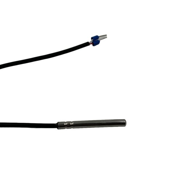 Aquarium Temperature Sensor