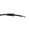 Aquarium Waterproof Temperature Sensor Probe (100 pieces)