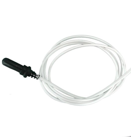 IP68 Waterproof Temp Sensor