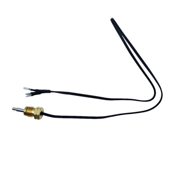 902927ef5114e86c4b0e6713e5fdc494 Temperature Sensor