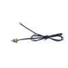 91f4b06050ab37193da1ef538afc952d Temperature Sensor (NTC Thermistor)