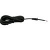 Aquarium Waterproof Temperature Sensor Probe (100 pieces)