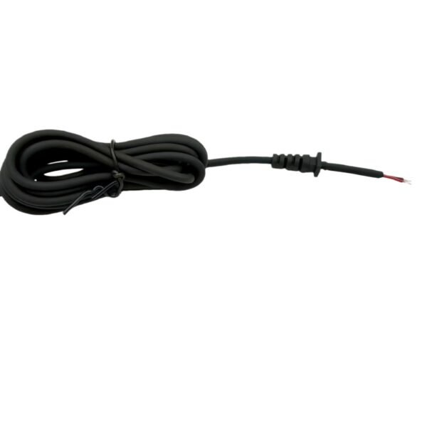 Aquarium Waterproof Temperature Sensor Probe (100 pieces)