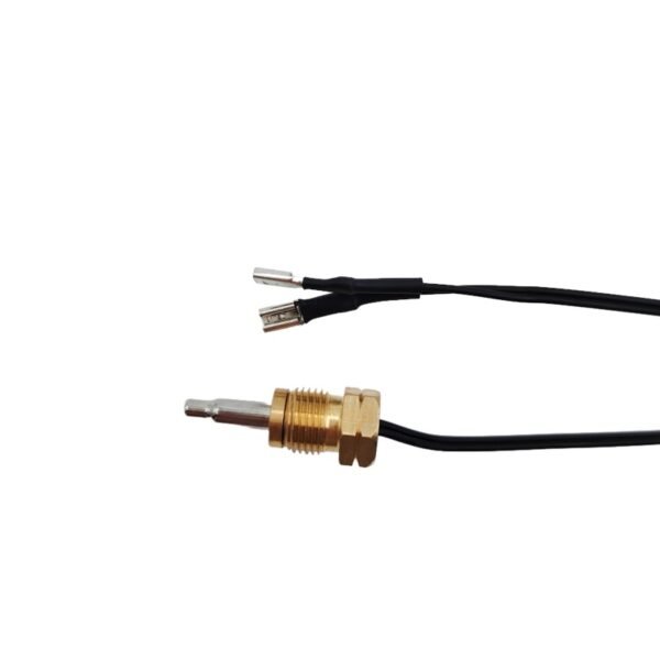 99f641f92b4b85ca8a752395a9604e81 Temperature Sensor