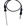Meat Thermometer Sensor