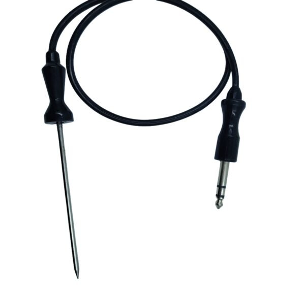 Meat Thermometer Sensor