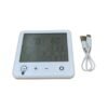 Digital Thermometer and Hygrometer