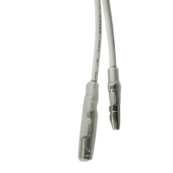 b59bb29e6f7413b5c2a0e1bfaad84bea Fridge Temperature Sensor