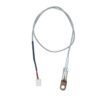 b5da8e584f35d78f87c71b188ea64d45 High Temperature Sensor