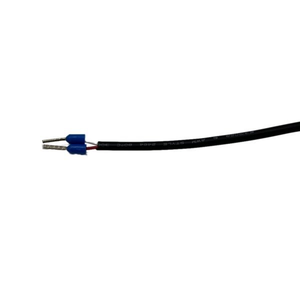 Aquarium Temperature Sensor