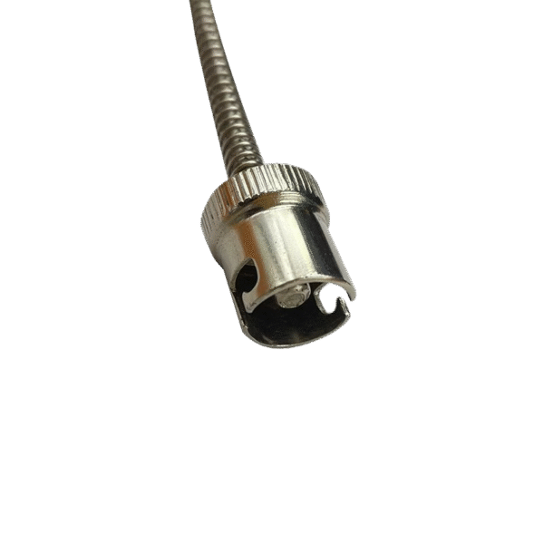 Thermocouple Sensor K Series