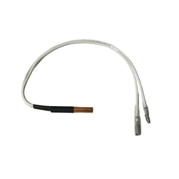 c298b8cd6f42ddf36cc584825e6a67e1 Fridge Temperature Sensor