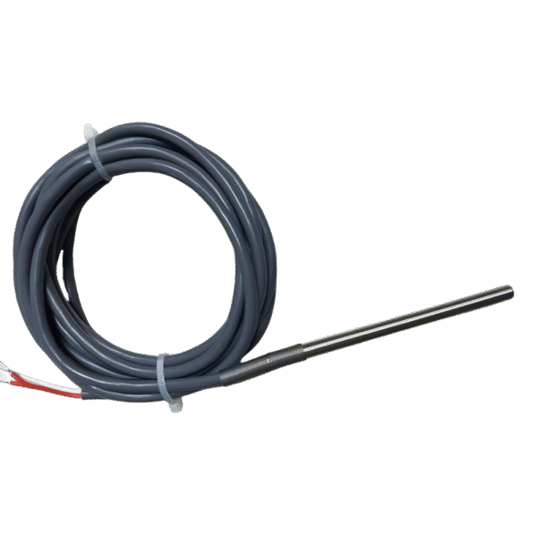 PT1000 Temperature Sensor