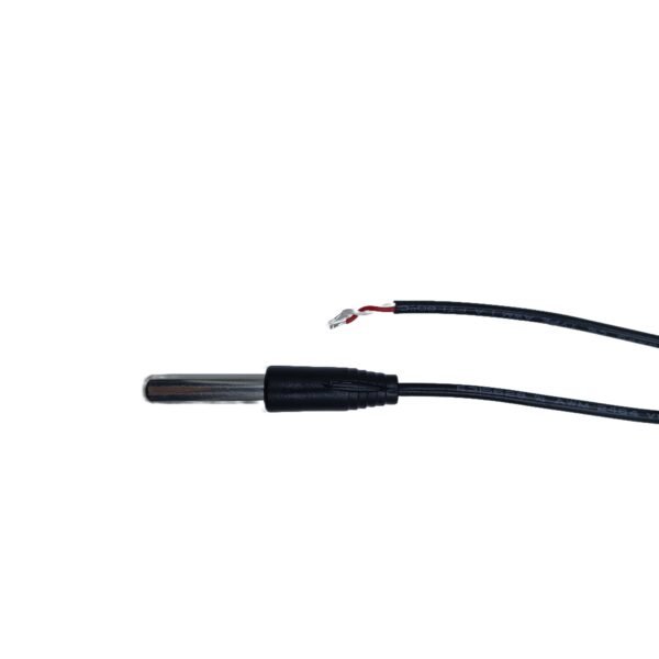 d5750a8ab7b867a33bb6691b6f5f9944 Temperature Sensor