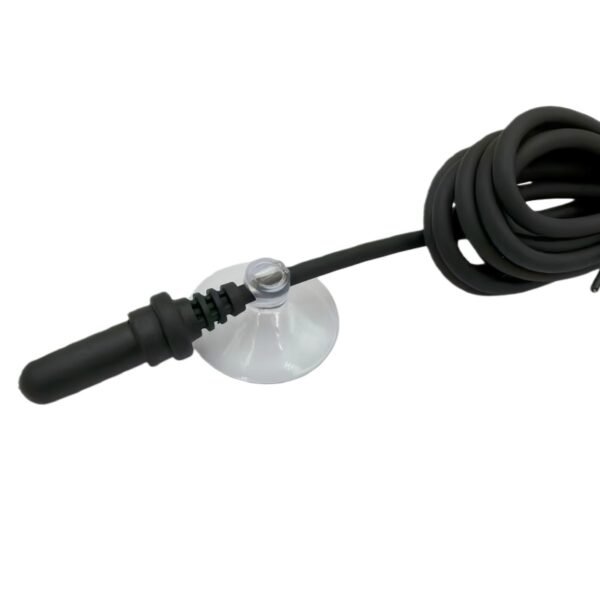 Aquarium Waterproof Temperature Sensor Probe (100 pieces)