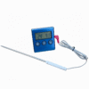 BBQ Food Thermometer