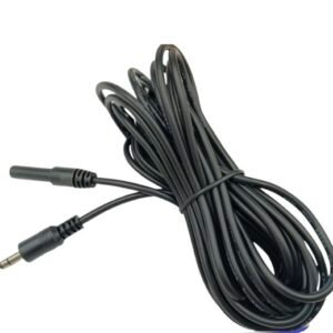 IP68 Waterproof Temperature Sensor