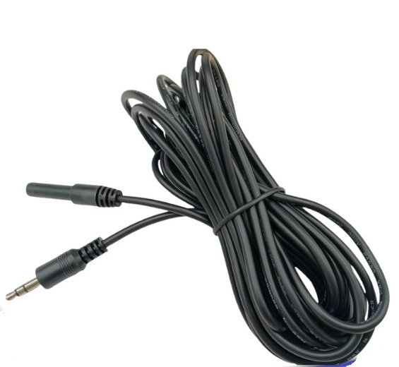 全场优惠大促 - 科帝特 IP68 Waterproof Temperature Sensor