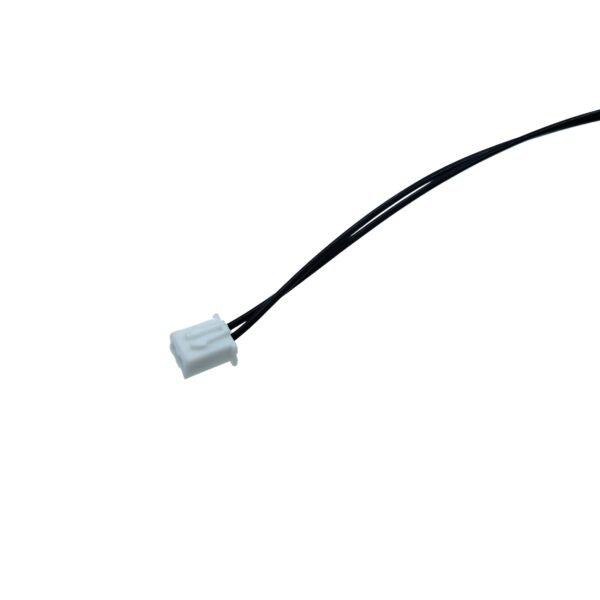 e47419cc4f2909e45711958437dc968b Temperature Sensor